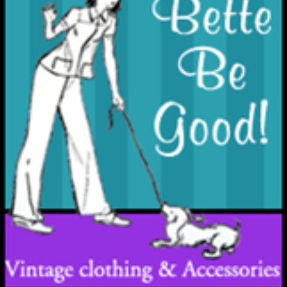 1950s True Vintage Sewing Patten For A Fitted Fit And Flare Dress With A Jacket - Picture 3 of 3